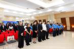 Highslide JS
