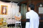 Highslide JS
