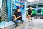 Highslide JS