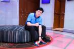 Highslide JS
