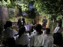 Highslide JS