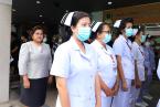 Highslide JS