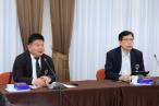 Highslide JS