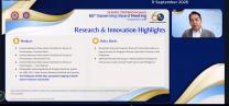 Highslide JS