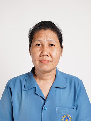 Kunya_Sintop.jpg