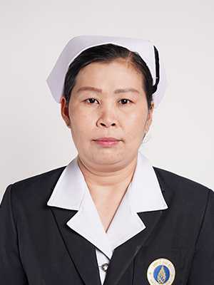 Saithip_Srisuva.jpg