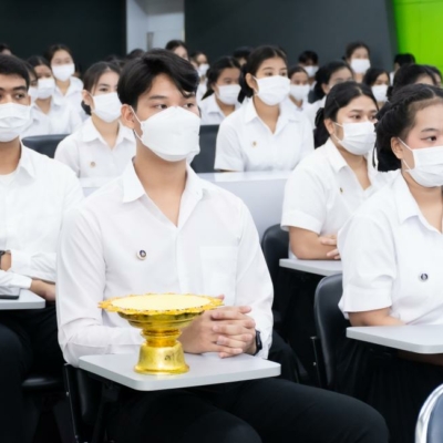 20240905-6816-2-m