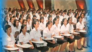 โรงเรียนผู้ช่วยพยาบาล คณะเวชสาสตร์เขตร้อน มหาวิทยาลัยมหิดล