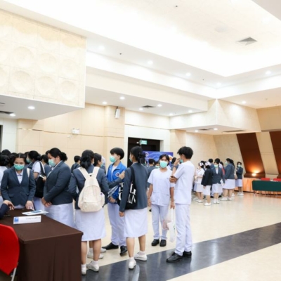 20250530-7181-89-m
