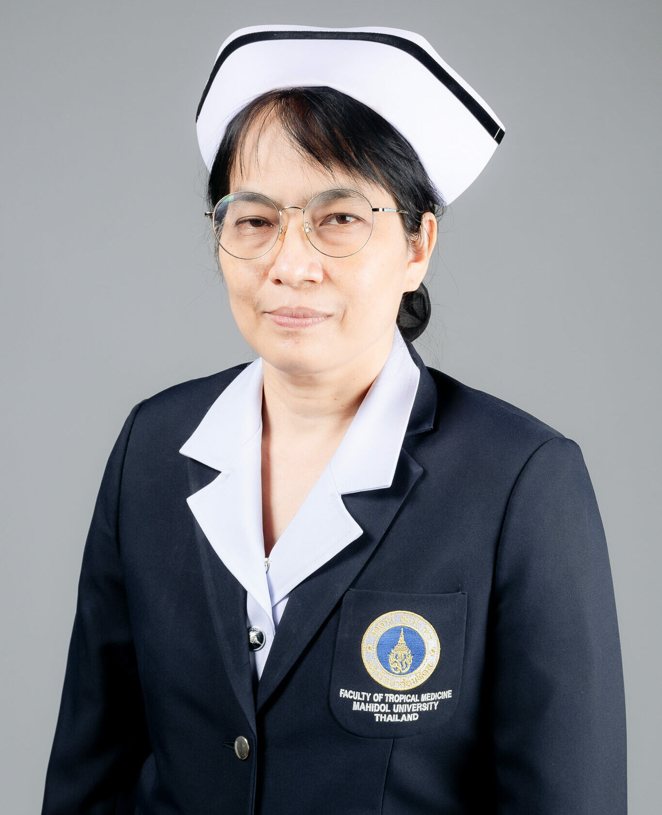siriphan_pak_2024