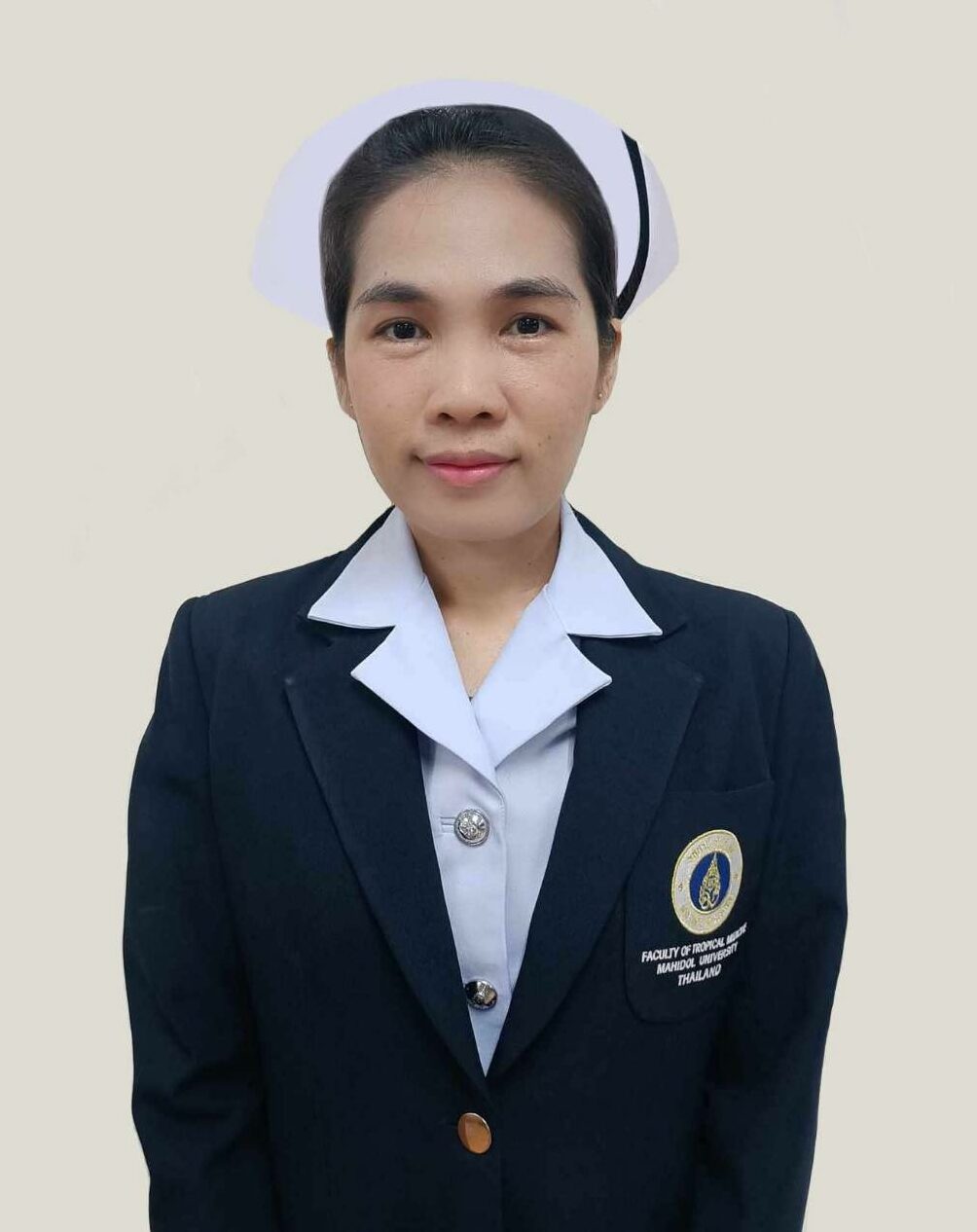 wichuda-suk1-e1749800807911
