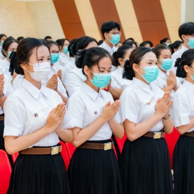 20260820-7830-3-m