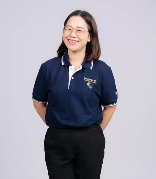 Chantira-Sutthikornchai
