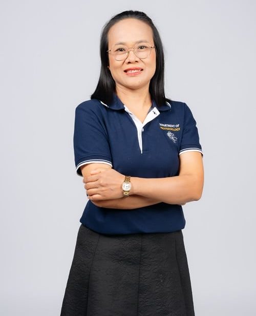 Kanthinich-Thima