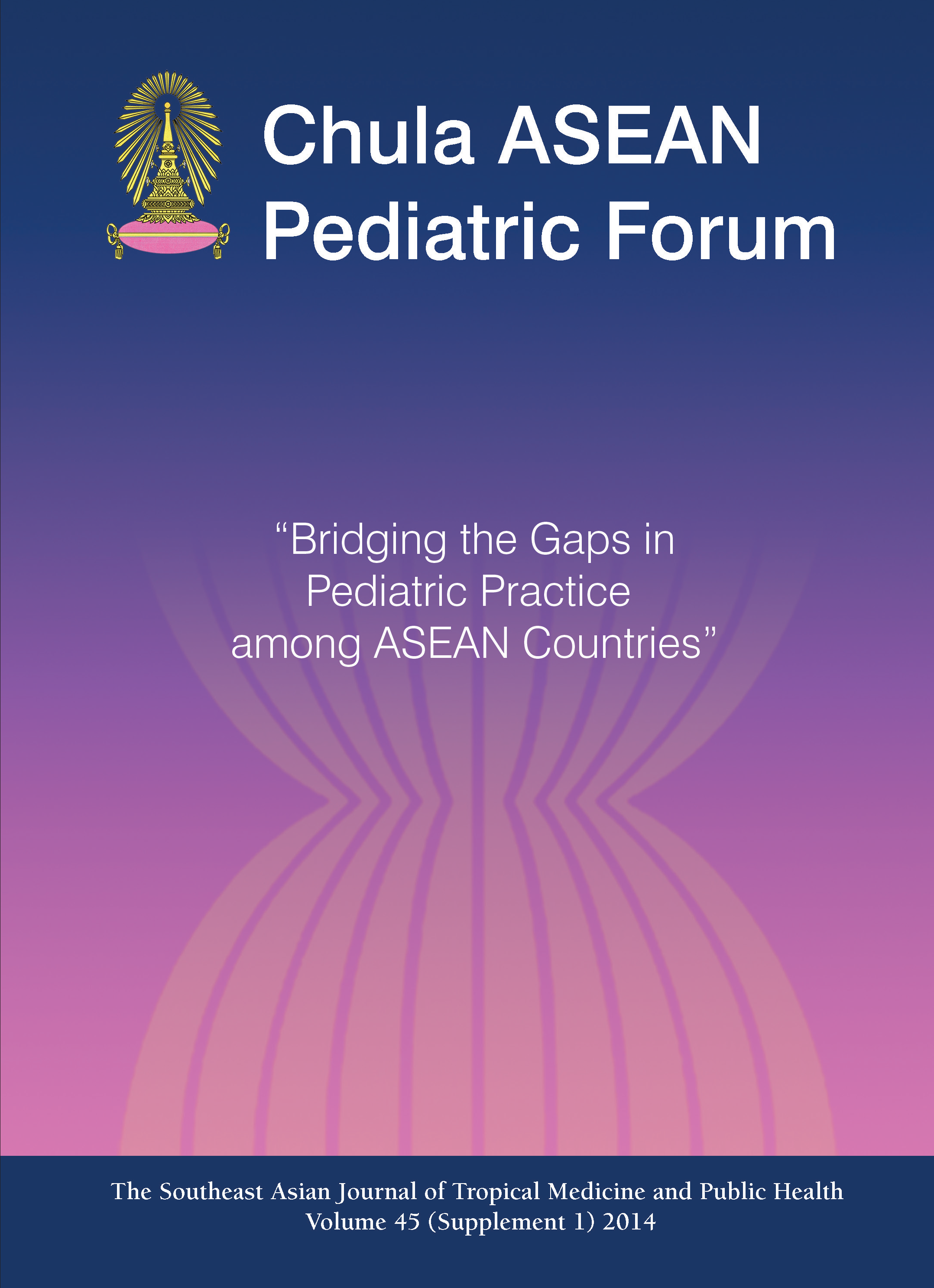 health Asian journal of public