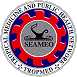 SEAMEO Logo Large