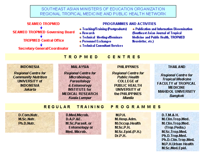 telekom malaysia organization chart