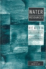 Health-Environment-Development