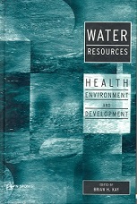 Health-Environment-Development Health-Environment-Development