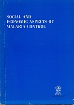 Social-Economic-Aspects-Malaria-Control