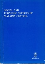 Social-Economic-Aspects-Malaria-Control