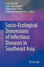 socio-ecological-diminsions-of-infectious-diseases