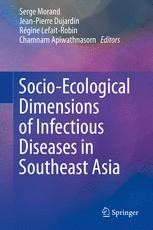 socio-ecological-diminsions-of-infectious-diseases socio-ecological-diminsions-of-infectious-diseases