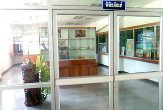 i-tdcr-room-005