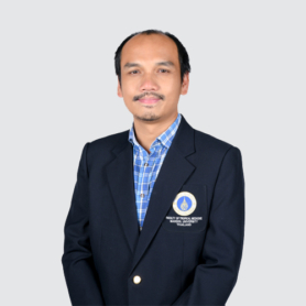 Kittipong-Chaisiri-CV