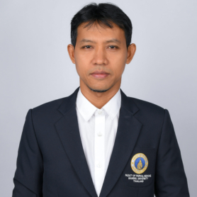 Somsak-Lohphueng