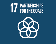 sdg-en-17