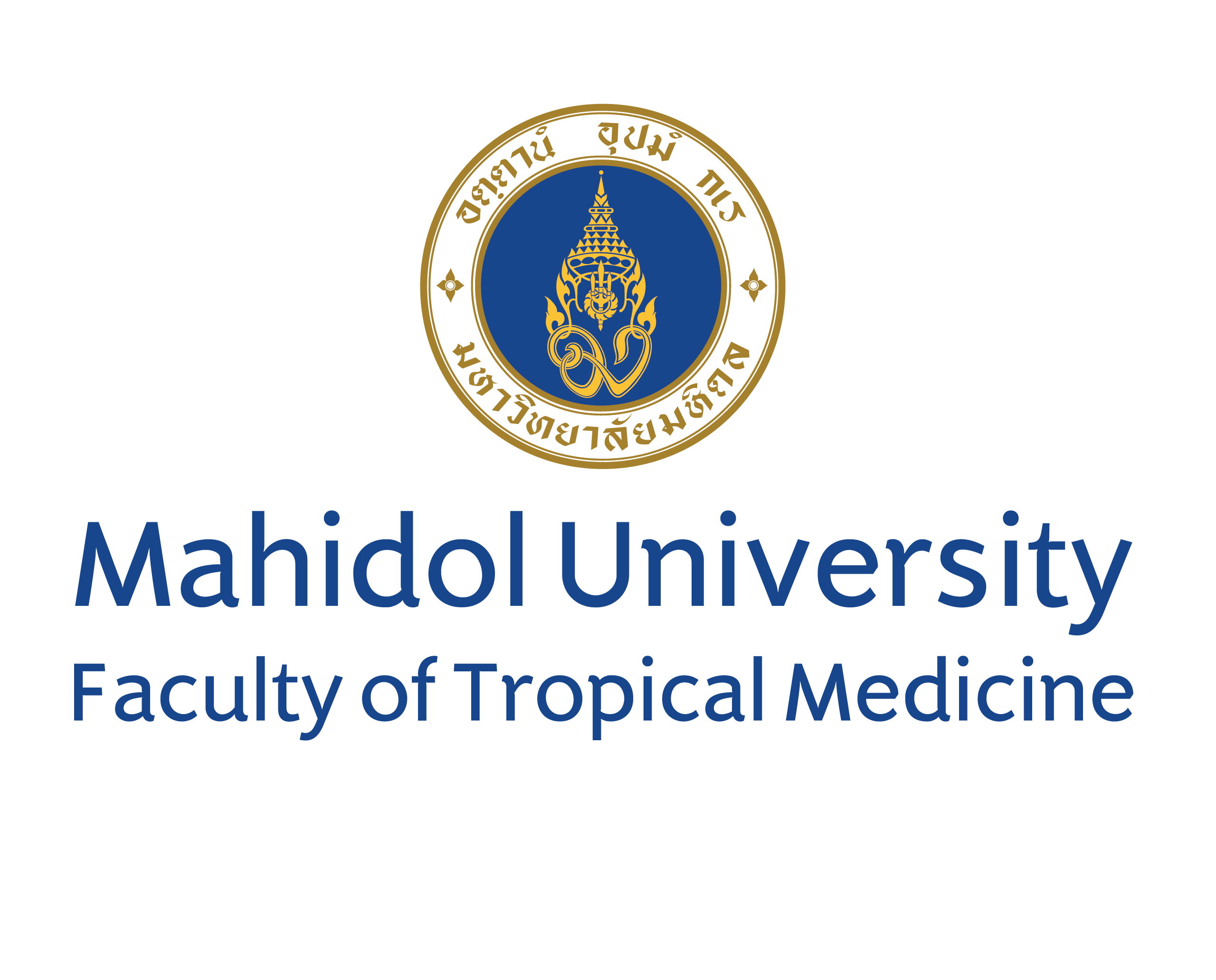 Mahidol_TropMed Eng-0011