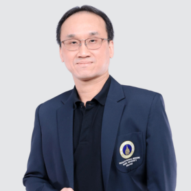 Ngamphol-Soonthornworasiri-20260904