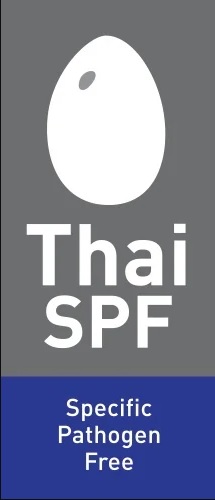 TSPF