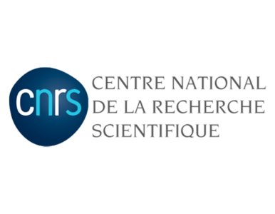 logo-cnrs-386x300-1