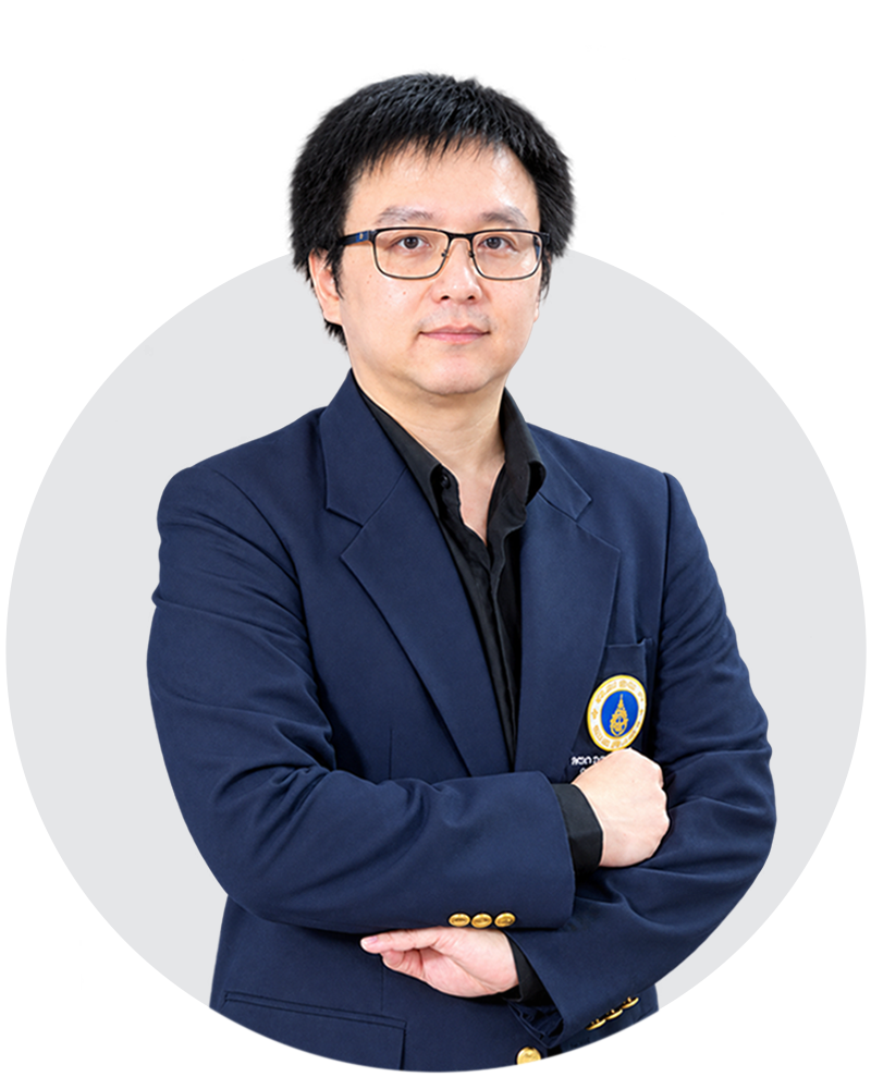 Charin Thawornkuno 002