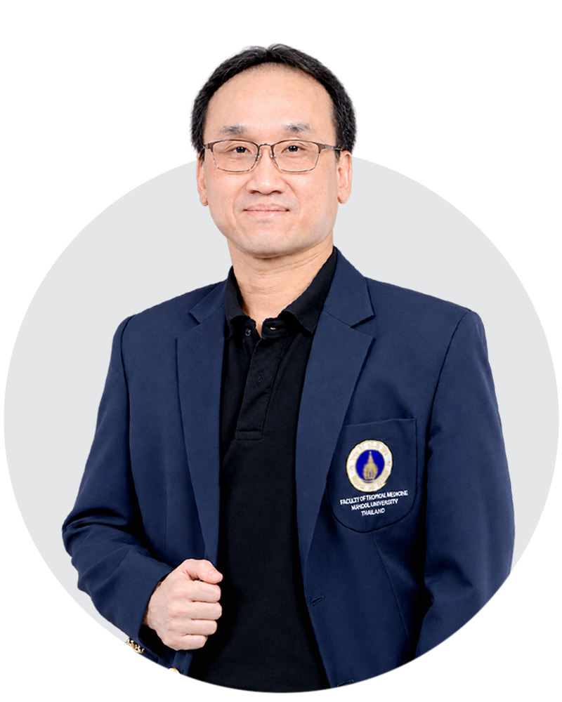 Ngamphol Soonthornworasiri 002