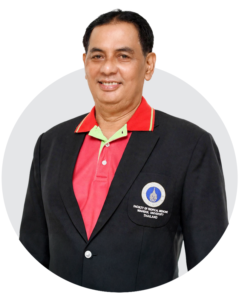 Somjai Promduang 002