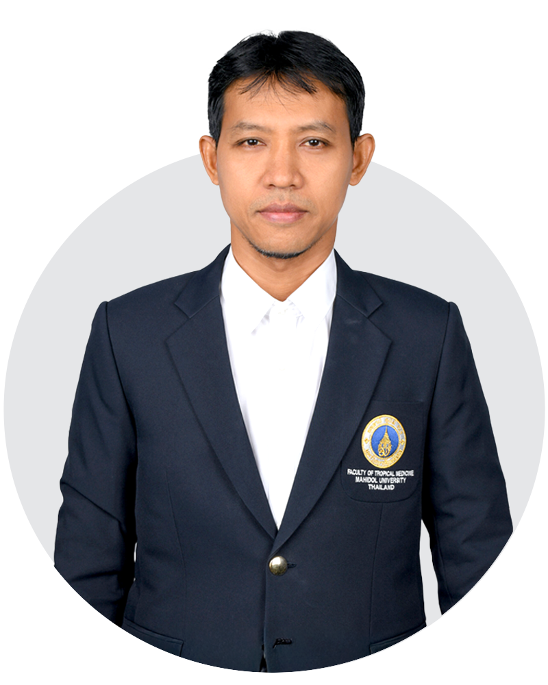 Somsak Lohphueng 002