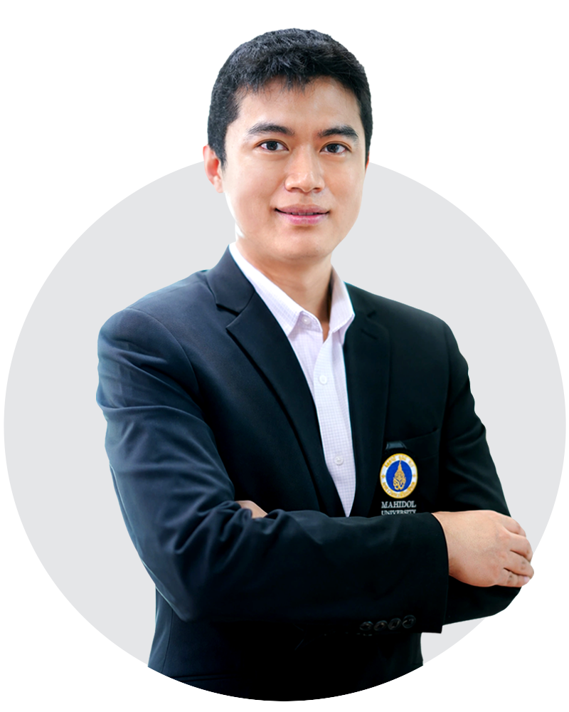 Thammanitchpol Denpetkul 002