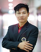 Kriengsak Limkittikul