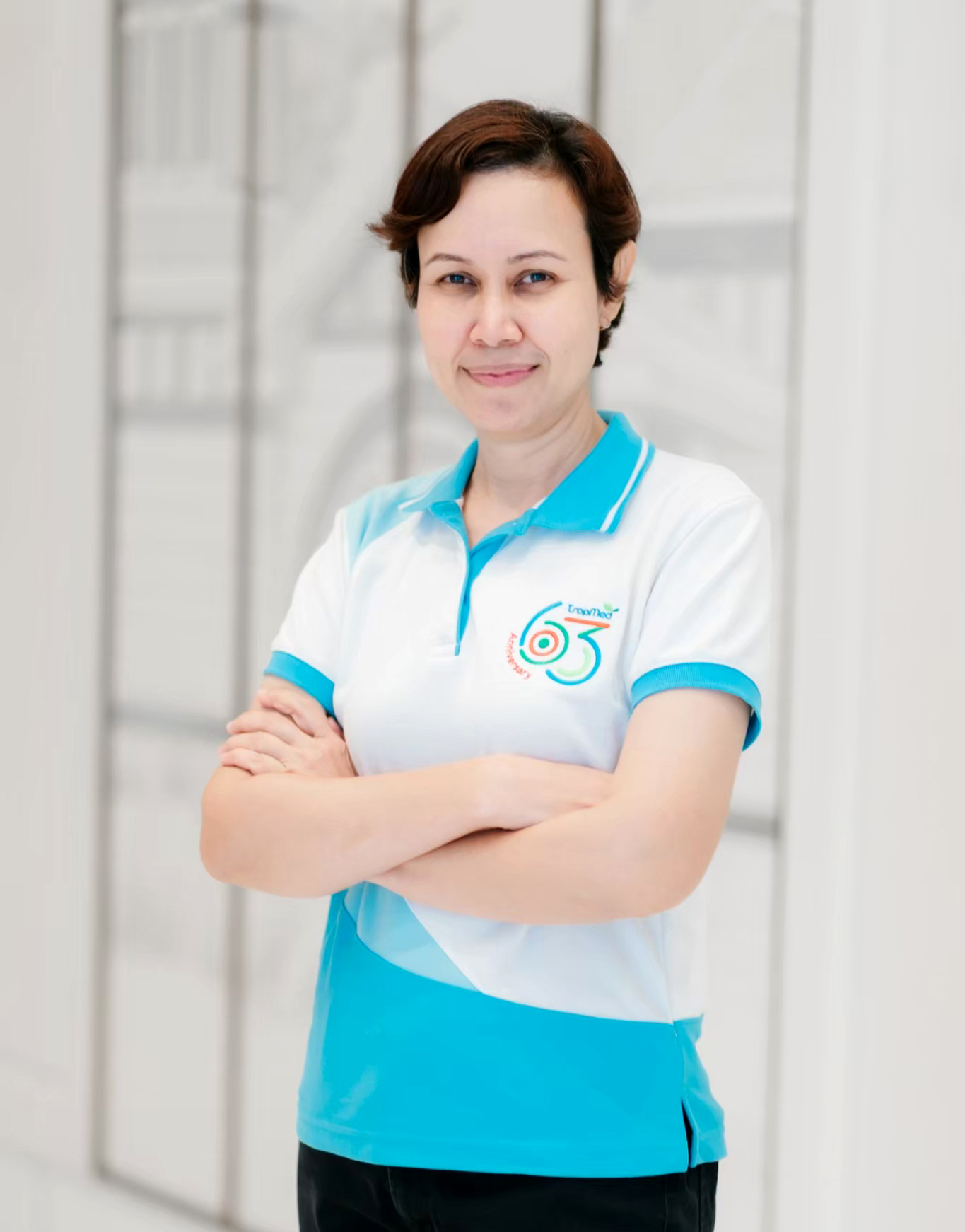 siwaporn