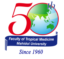 TM-50th-Tropmed