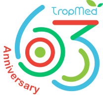 TM-logo-63-year