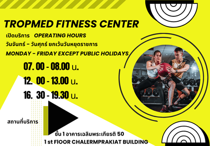 Fitness-20205