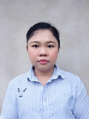 20190818092526_Sudalak_Kijjapunyakul