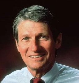 David T. Kearns
