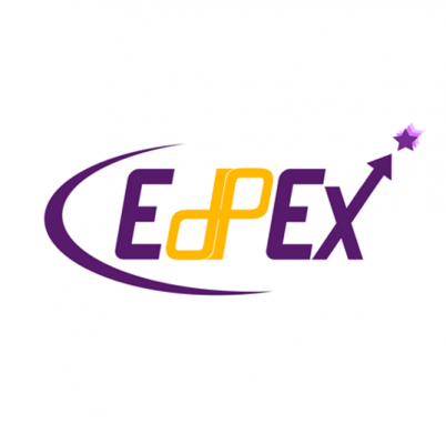EdPEx