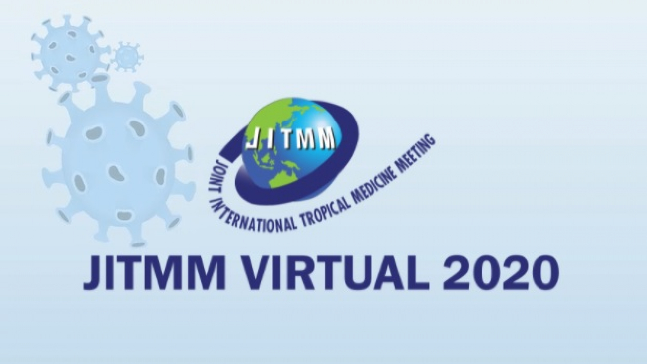 jitmm2020