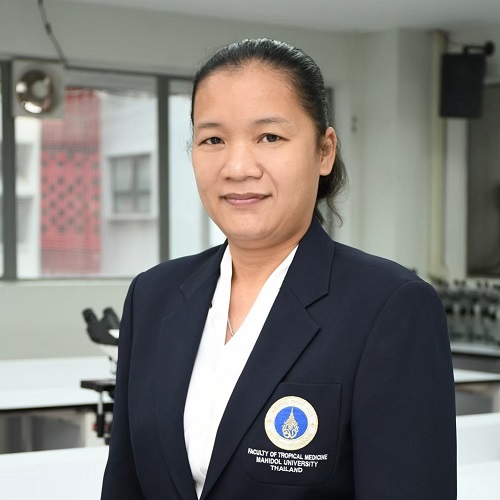 Darin Charoensawad